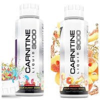 Carnitine Nutraze