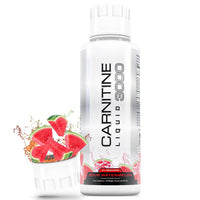 Carnitine Nutraze