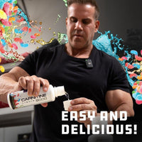 Carnitine Nutraze
