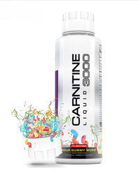 Carnitine 3000 Liquid
