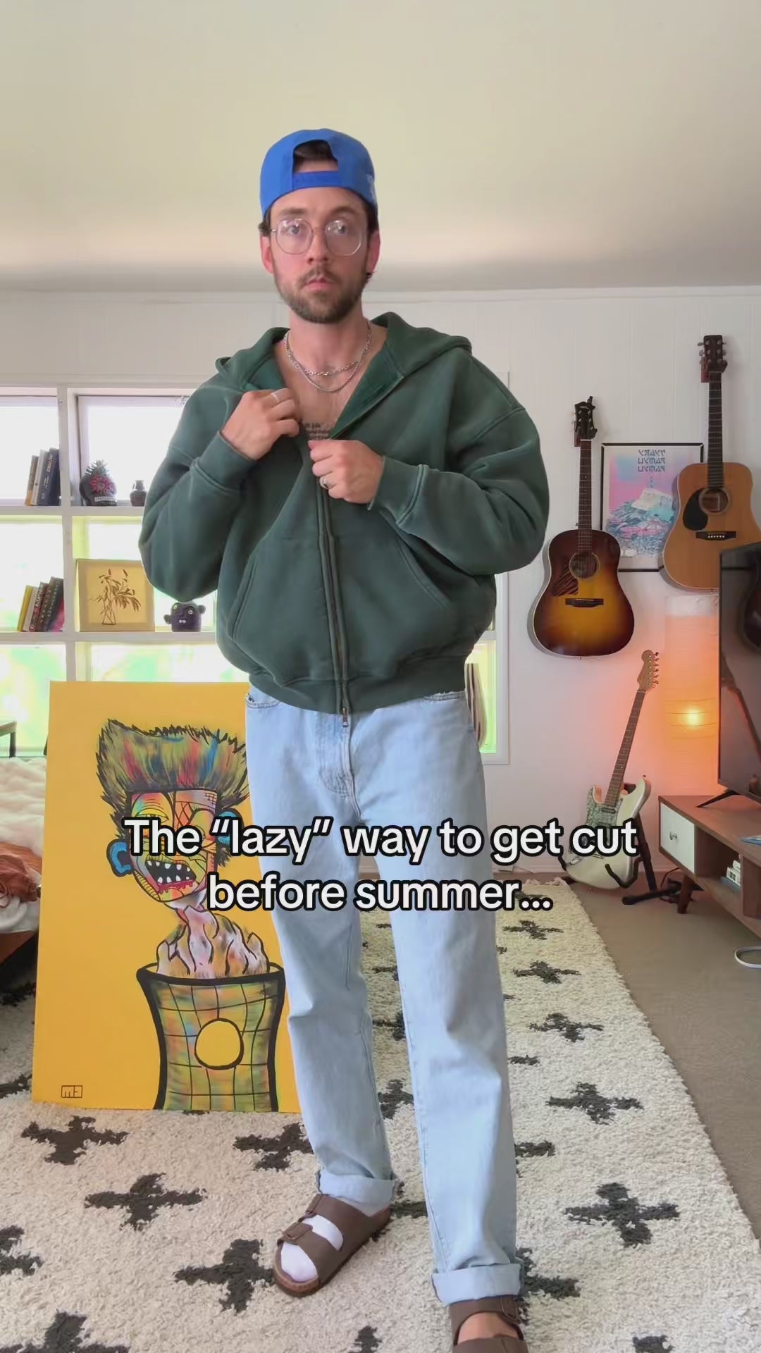 Carnitine 3000 Liquid video